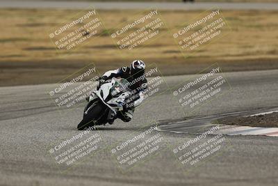 media/Apr-27-2025-Lets Ride (Sun) [[6fd6796430]]/Group B/Cotton Corners/